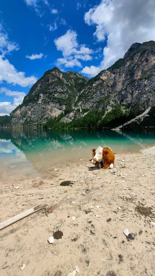 6 destinazioni da sogno in Italia da scoprire 3 6 destinazioni da sogno in Italia da scoprire