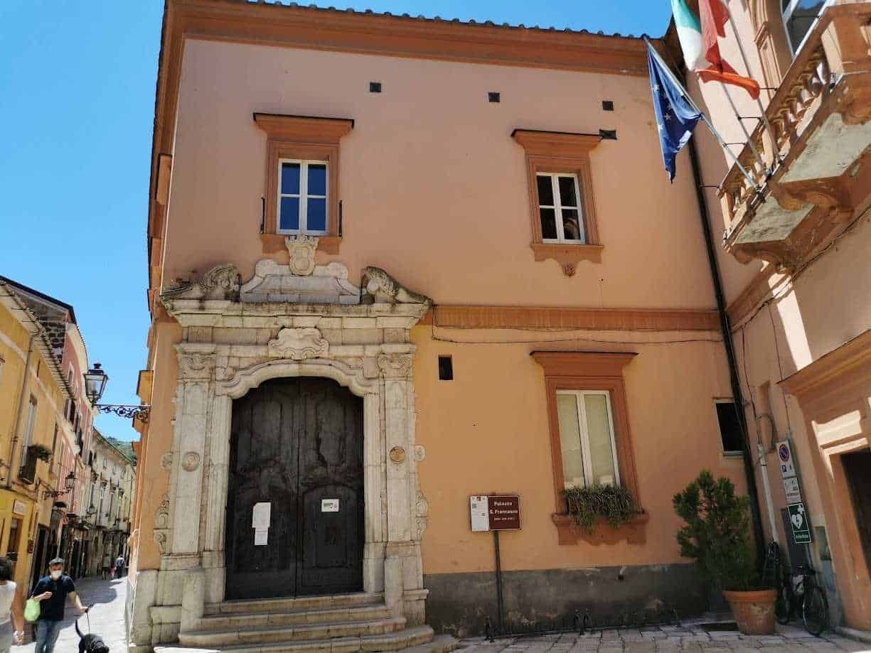 6 destinazioni da sogno in Italia da scoprire
