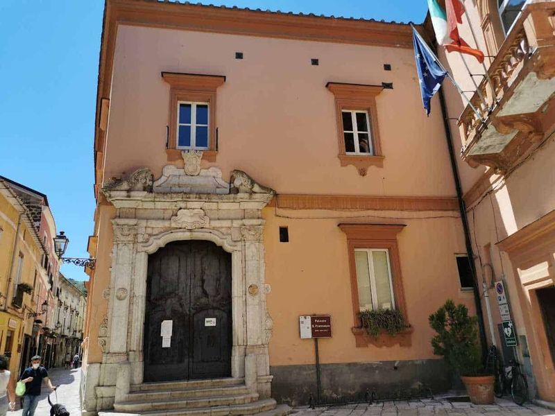 6 destinazioni da sogno in Italia da scoprire 5 6 destinazioni da sogno in Italia da scoprire
