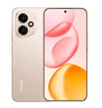 Smartphone premium: Oltre le specifiche: cosa rende un telefono premium?