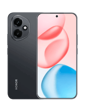 Oltre le specifiche: cosa rende un telefono premium? 3 Honor Honor 50 smartphone di nuova generazione con display a colori, fotocamere multiple e design moderno, perfetto per fotografia e intrattenimento.