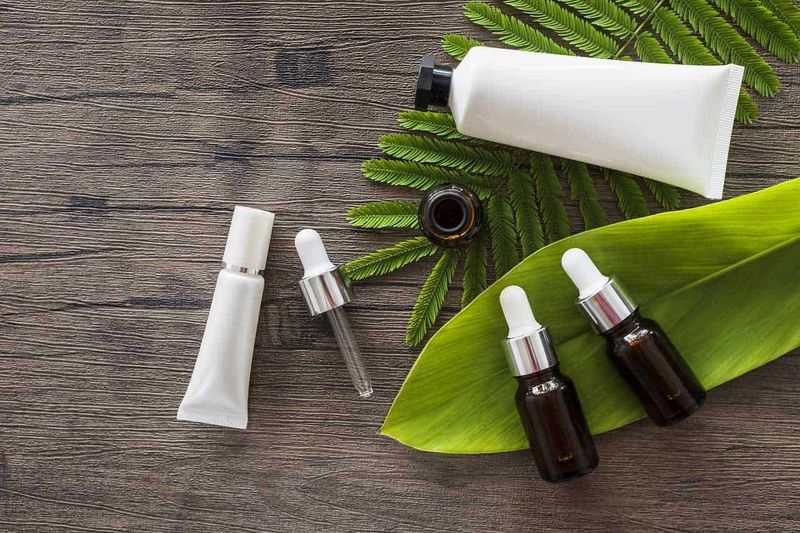 Boom di ordini online dei migliori cosmetici bio per il viso 2 Boom di ordini online dei migliori cosmetici bio per il viso