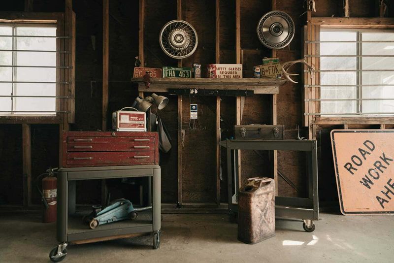 Perché scegliere un garage in legno: vantaggi, stili e consigli utili 4 Perché scegliere un garage in legno: vantaggi, stili e consigli utili