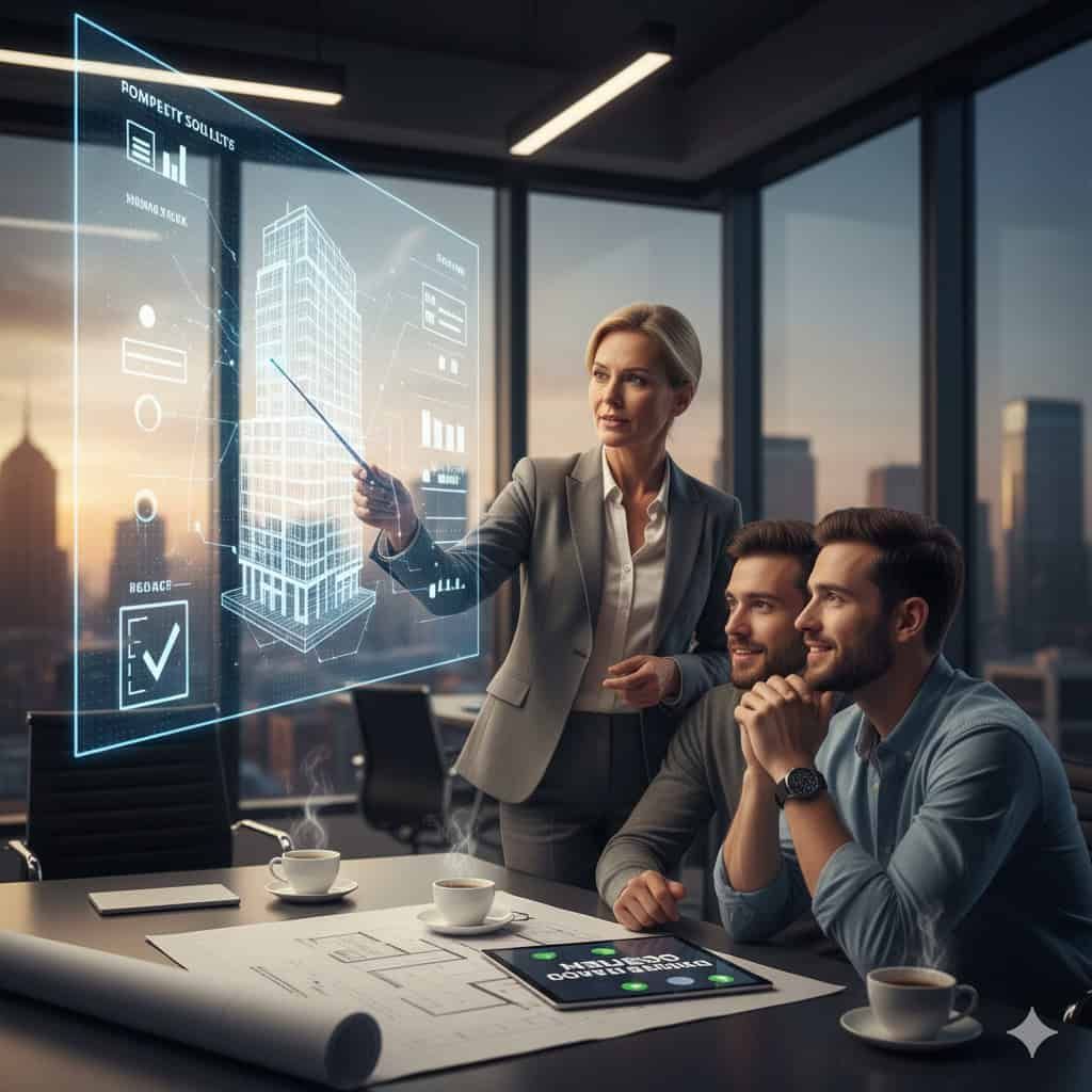 Quando serve un avvocato? 5 situazioni quotidiane