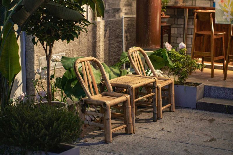 Quali sono gli oggetti di artigianato giapponese 6 Quali sono gli oggetti di artigianato giapponese