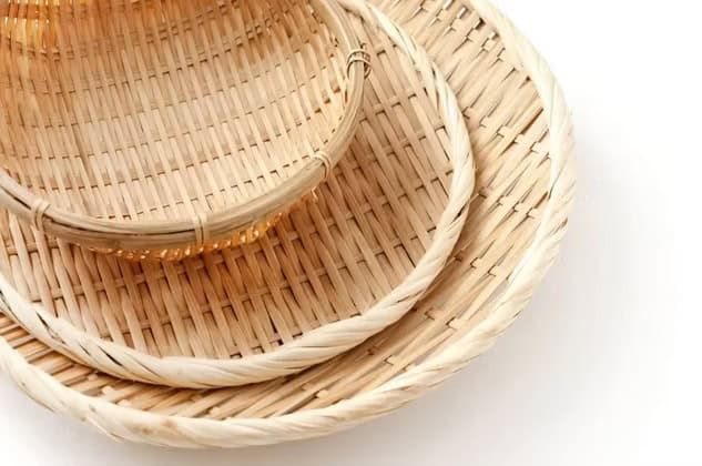 Quali sono gli oggetti di artigianato giapponese 9 Quali sono gli oggetti di artigianato giapponese