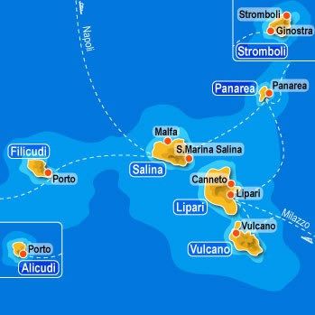 Scopri Salina isola delle Eolie, sapori autentici 7 Stromboli e Vulcano, due dei vulcani attivi delle Isole Eolie in Sicilia, offrono paesaggi spettacolari, turismo vulcanico e viste uniche sul Mar Tirreno, ideali per escursioni ed esplorazioni naturalistiche in Italia.