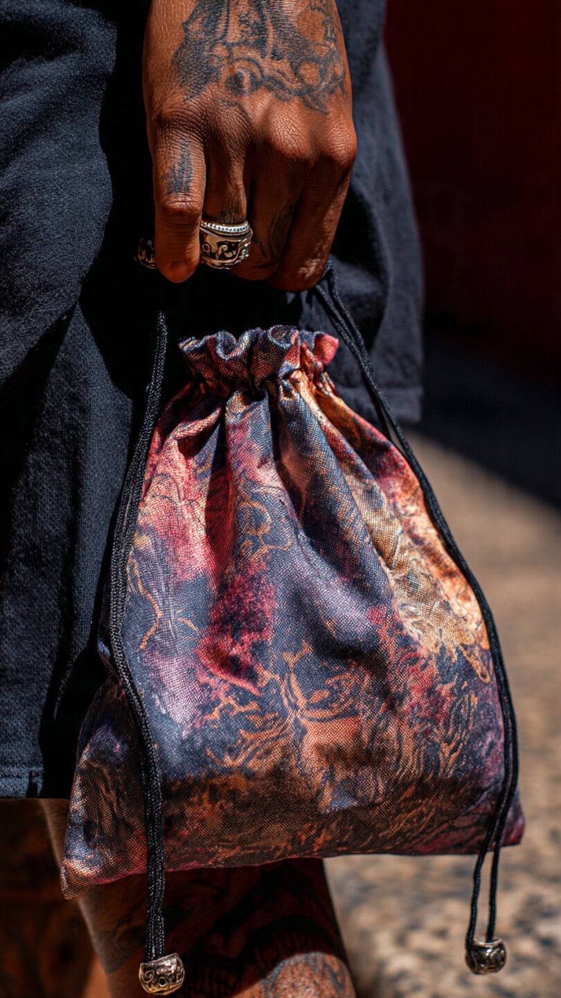 Come scegliere la borsa giusta? 16 tipi di borse donna, accessori moda unici.
