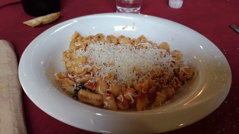12 formaggi stagionati senza problemi di lattosio 3 12 formaggi stagionati senza problemi di lattosio