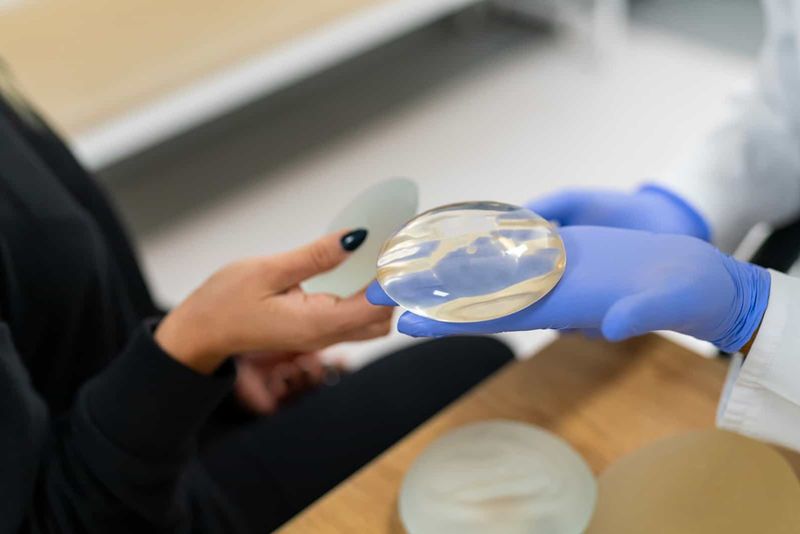 AD Aesthetics Verona: eccellenza italiana nella medicina estetica moderna, tra innovazione e spirito natalizio 4 AD Aesthetics Verona: eccellenza italiana nella medicina estetica moderna, tra innovazione e spirito natalizio
