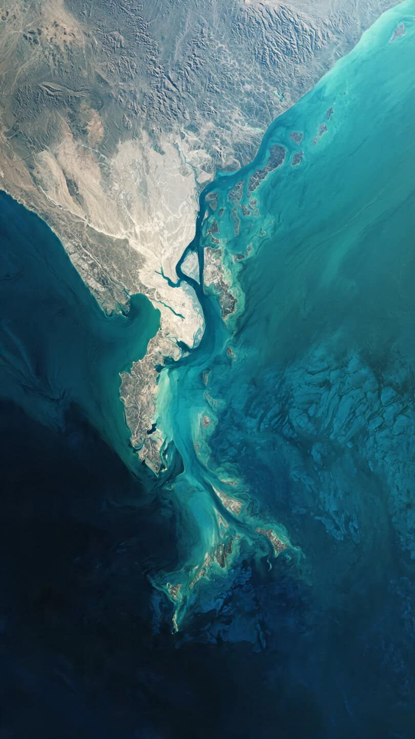 Flussi di Gas Naturale Liquefatto (LNG)