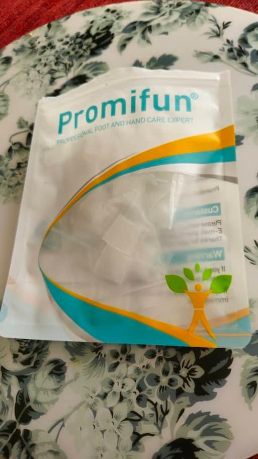 Dove acquistare Promifun