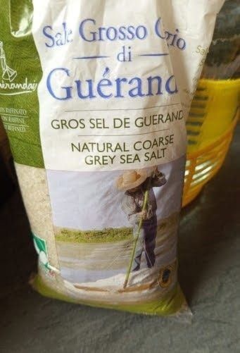 Dove acquistarlo?