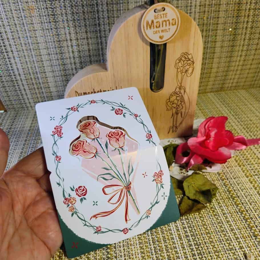 Perché Scegliere il Vaso a Forma di Cuore