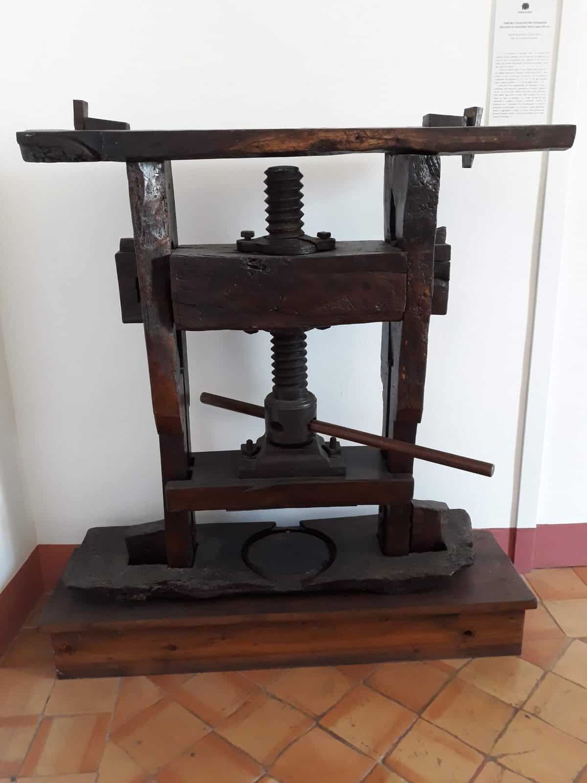 torchio