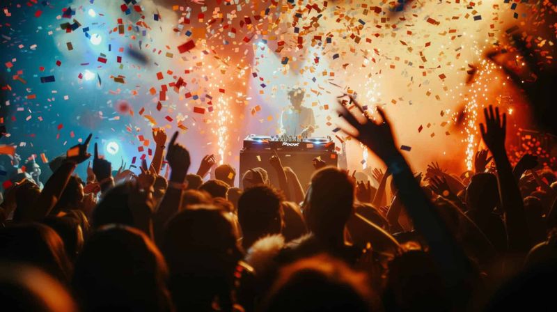 Oltre la solita festa: guida ai migliori locali a Milano per festeggiare i diciottesimi 2 Diciottesimi a milano: Oltre la solita festa: guida ai migliori locali a Milano per festeggiare i diciottesimi