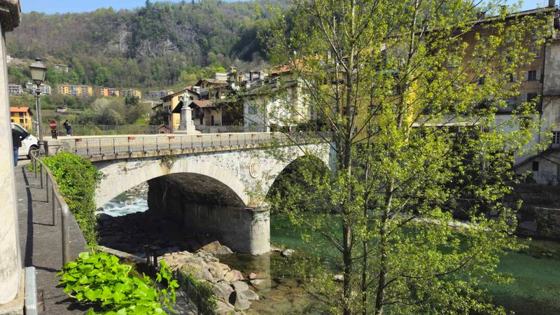 8 attrazioni a Varallo e dintorni in Valsesia 18 8 attrazioni a Varallo e dintorni in Valsesia