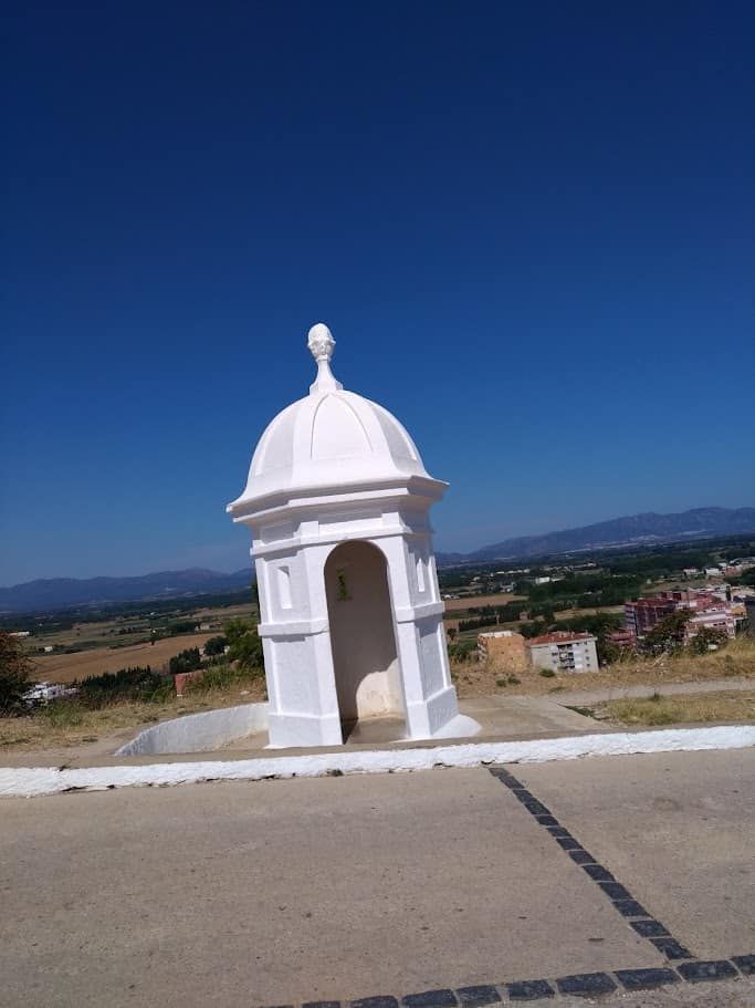 Castello di Sant Ferran a Figueres: la fortezza più grande d'Europa (Orari, Prezzi e Sotterranei) 3 Castello di Sant Ferran a Figueres: storia e visita della fortezza