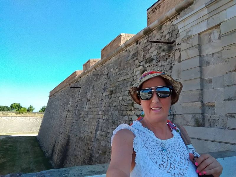 Castello di Sant Ferran a Figueres: la fortezza più grande d'Europa (Orari, Prezzi e Sotterranei) 6 Castello di Sant Ferran a Figueres: storia e visita della fortezza