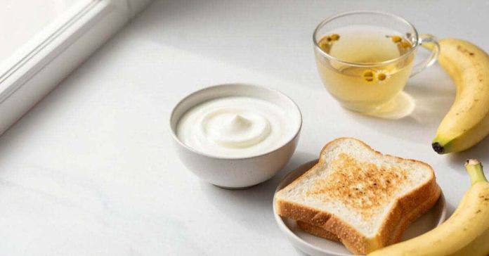 Helicobacter pylori e alimentazione: cosa può aiutare durante il percorso di cura 1 Helicobacter pylori e alimentazione: cosa può aiutare durante il percorso di cura