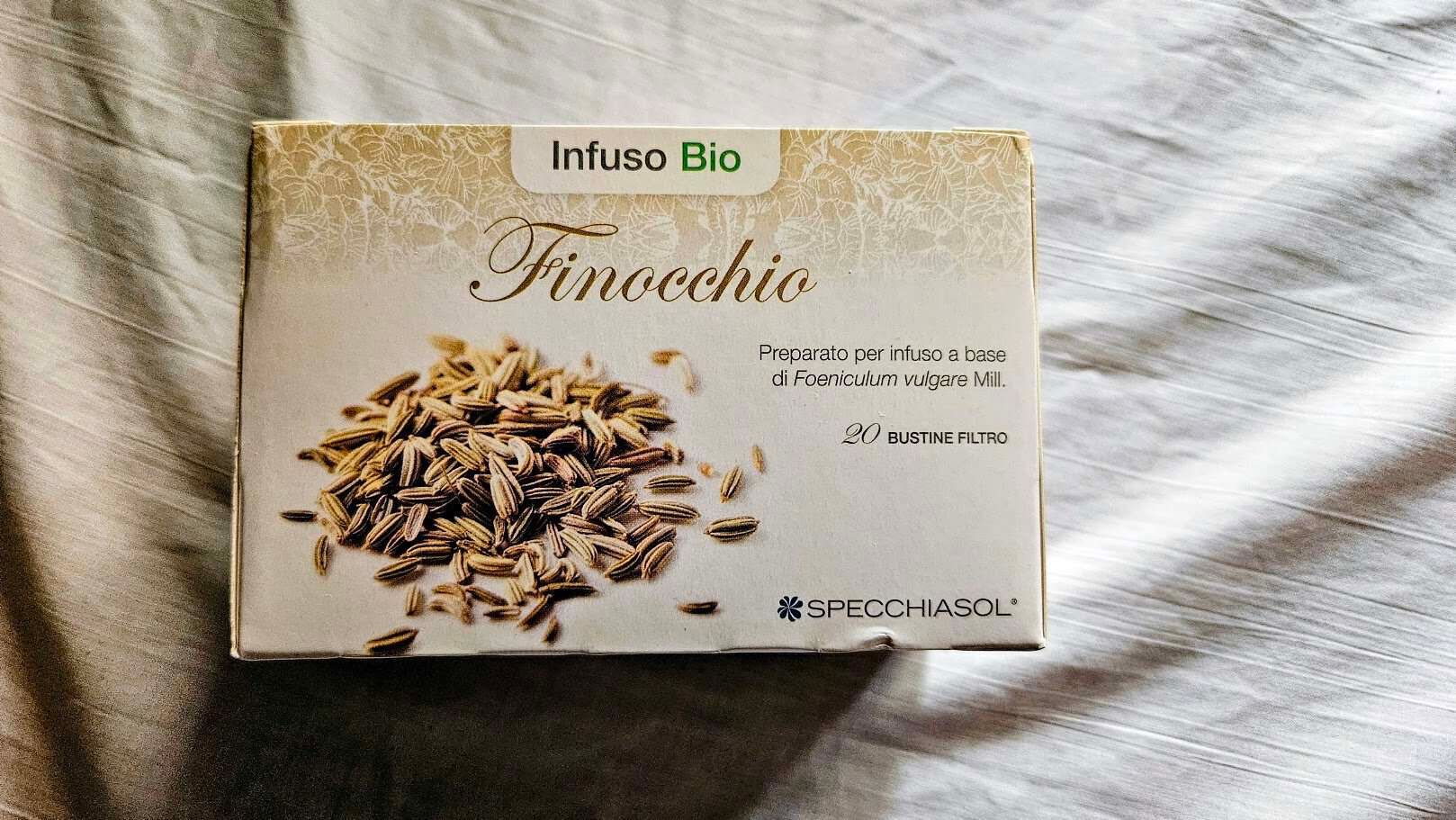 Quando berlo durante la giornata