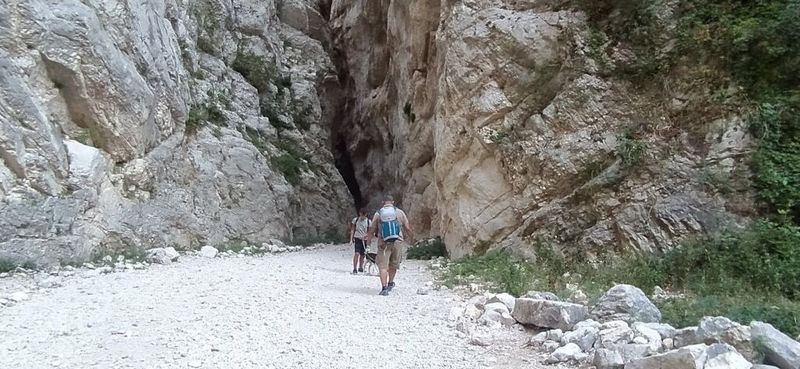 Perché scegliere la montagna in estate? Tutti i motivi per partire 3 Escursioni per tutti, non solo per gli esperti