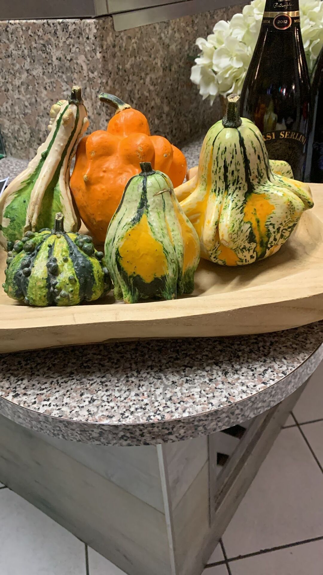 Verdure di stagione da mangiare a settembre