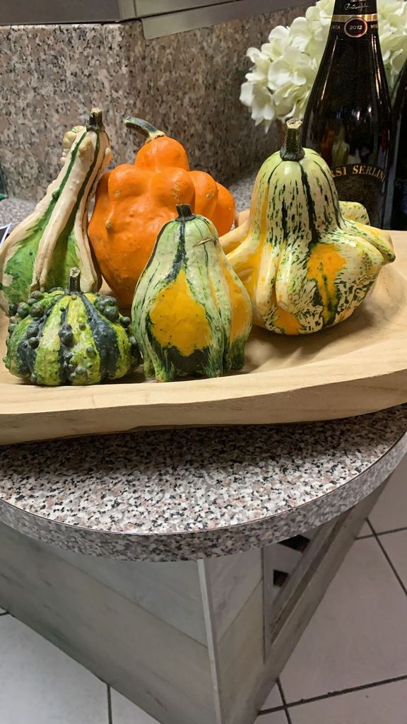 Cosa mangiare a settembre: 10 cibi di stagione da portare in tavola 6 Verdure di stagione da mangiare a settembre