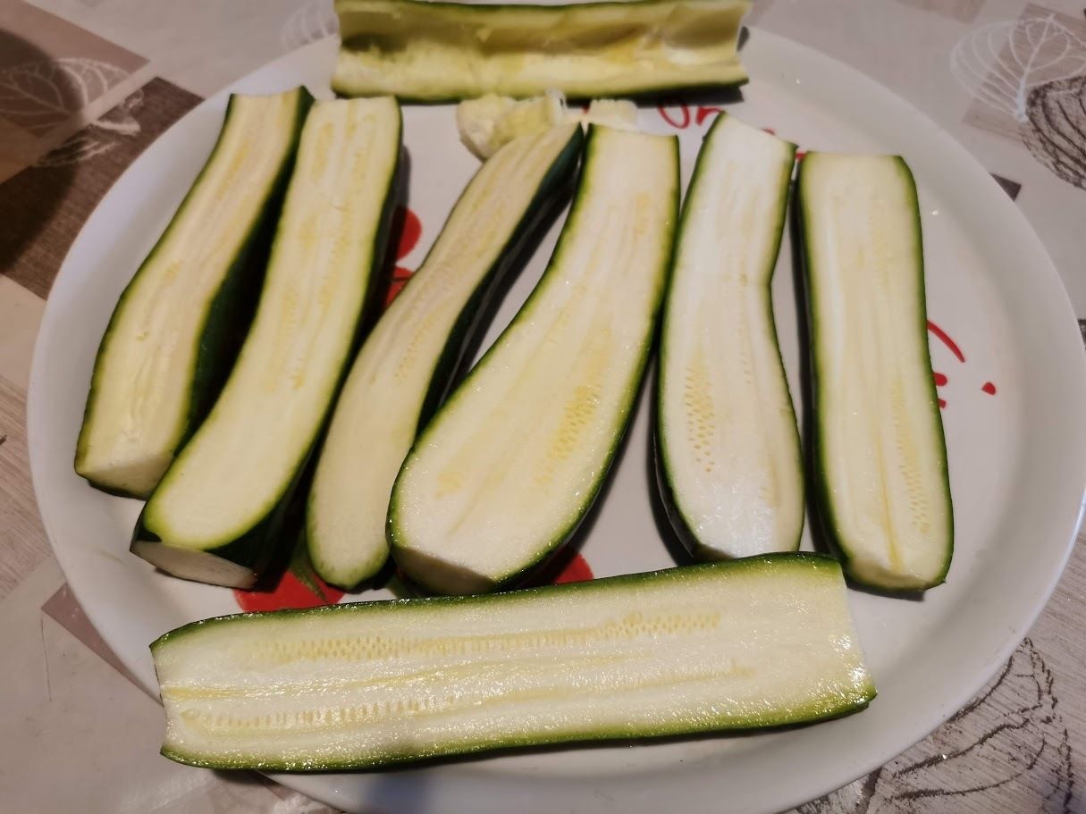 Verdure di stagione da mangiare a settembre