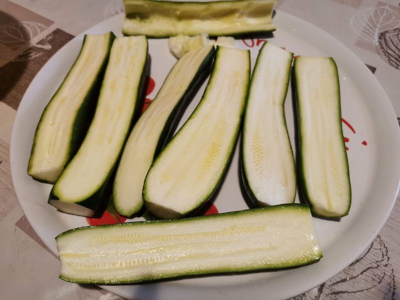 Cosa mangiare a settembre: 10 cibi di stagione da portare in tavola 4 Verdure di stagione da mangiare a settembre