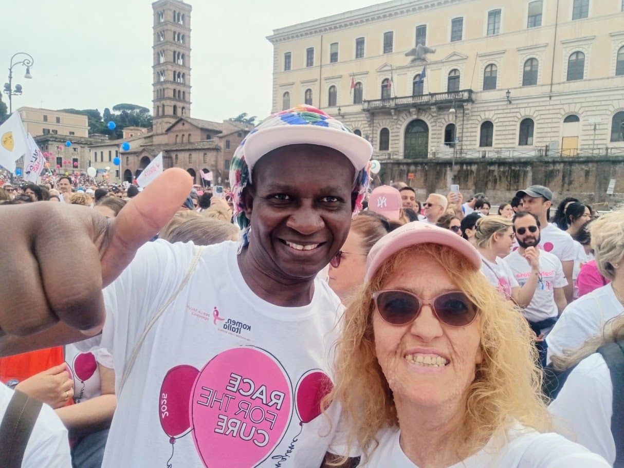 Come abbinare il cappello da donna: idee per ogni stagione