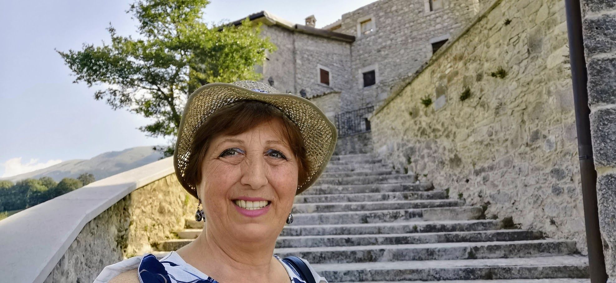 Roccacaramanico: cosa vedere nel borgo della Maiella