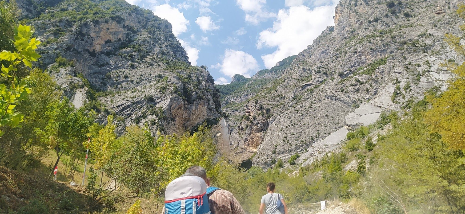 Perché scegliere la montagna in estate? Tutti i motivi per partire