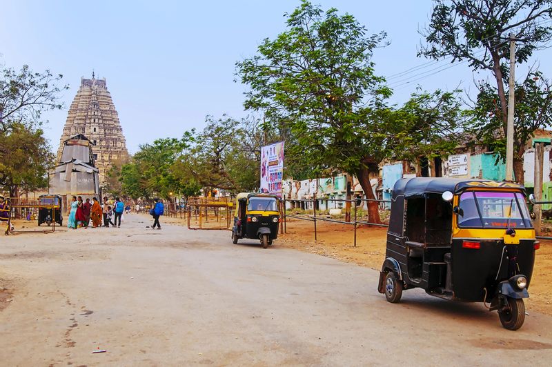 Viaggio in India con zaino, cosa visitare gratis 3 india-in-zaino