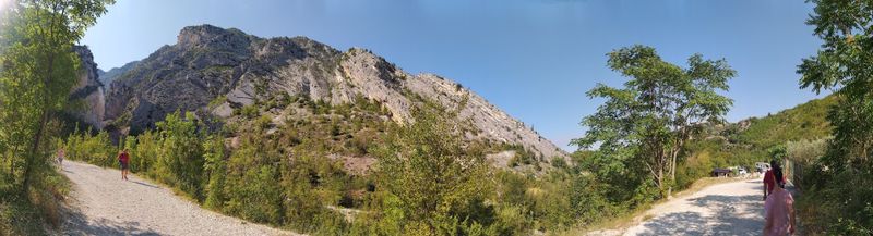 Perché scegliere la montagna in estate? Tutti i motivi per partire 4 Montagna d'estate: un paesaggio tutto da scoprire