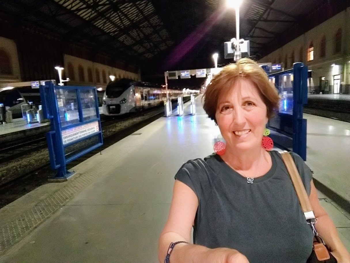 Documenti per viaggiare nel 2026: CIE, ESTA, ETA UK