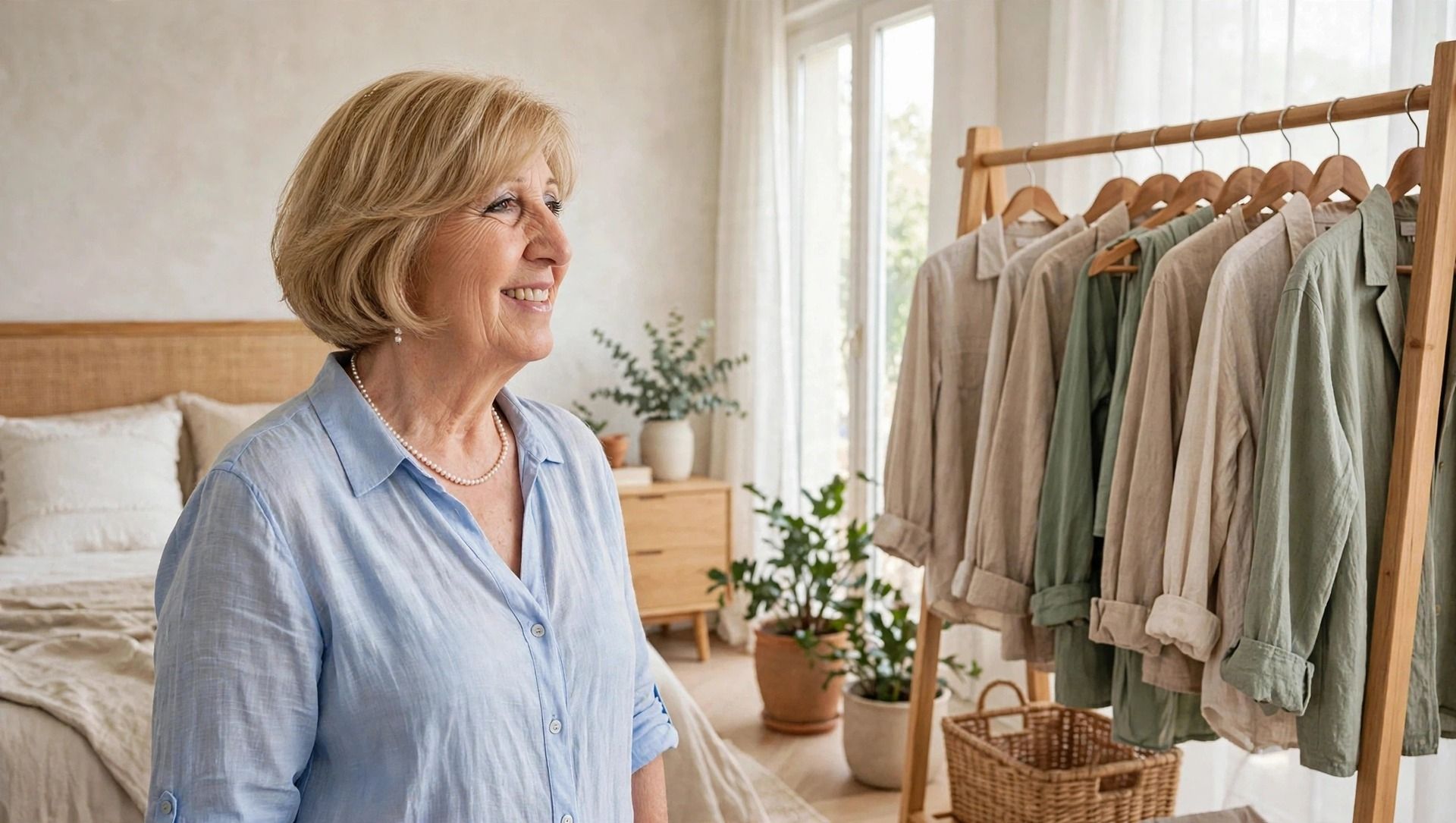 Come comprare moda etica e sostenibile cosa controllare prima di acquistare