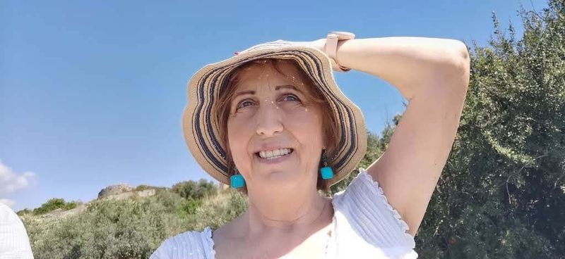 Settembre al mare: 7 destinazioni italiane da scoprire fuori stagione 10 Vista dal promontorio di Terracina sul mare