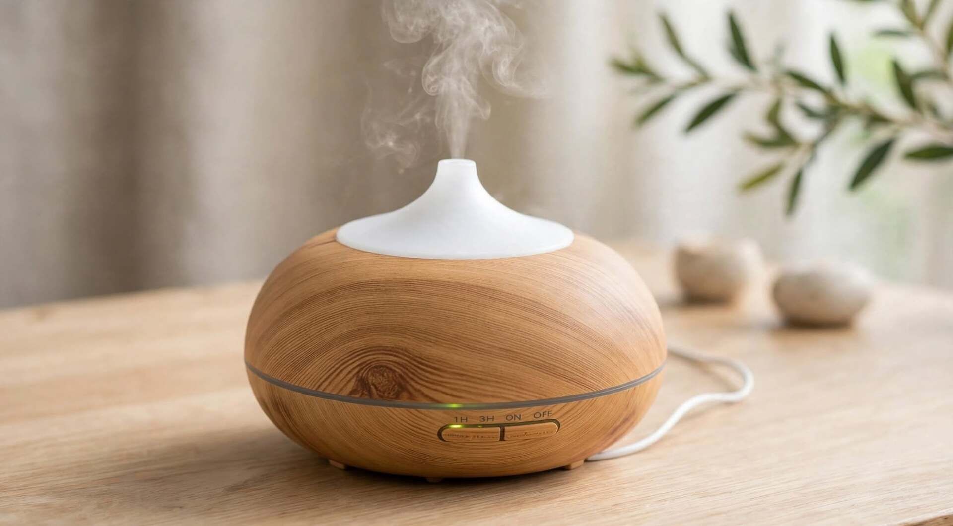 Aromaterapia smascherata: guida agli oli essenziali