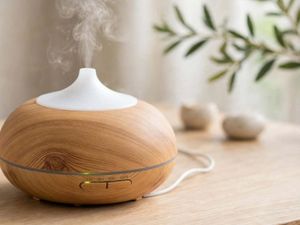 Aromaterapia smascherata: guida agli oli essenziali 12 Aromaterapia smascherata: guida agli oli essenziali