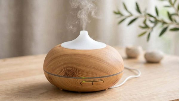 Aromaterapia smascherata: guida agli oli essenziali 3 Aromaterapia smascherata: guida agli oli essenziali