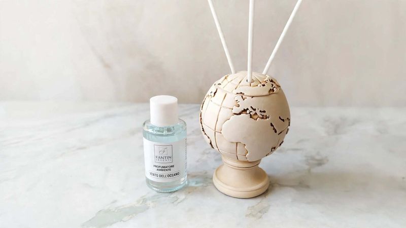 Aromaterapia smascherata: guida agli oli essenziali 4 Aromaterapia con oli essenziali: Come si usano gli oli essenziali?