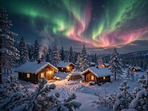 Finlandia: cosa sapere prima di partire 18 Finlandia: cosa sapere prima di partire
