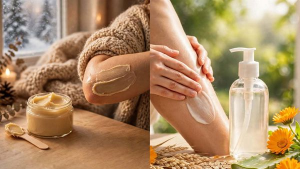 Cosmetici bio, cosa cambia davvero nella cura quotidiana della pelle 3 Cosmetici bio, cosa cambia davvero nella cura quotidiana della pelle ogni giorno