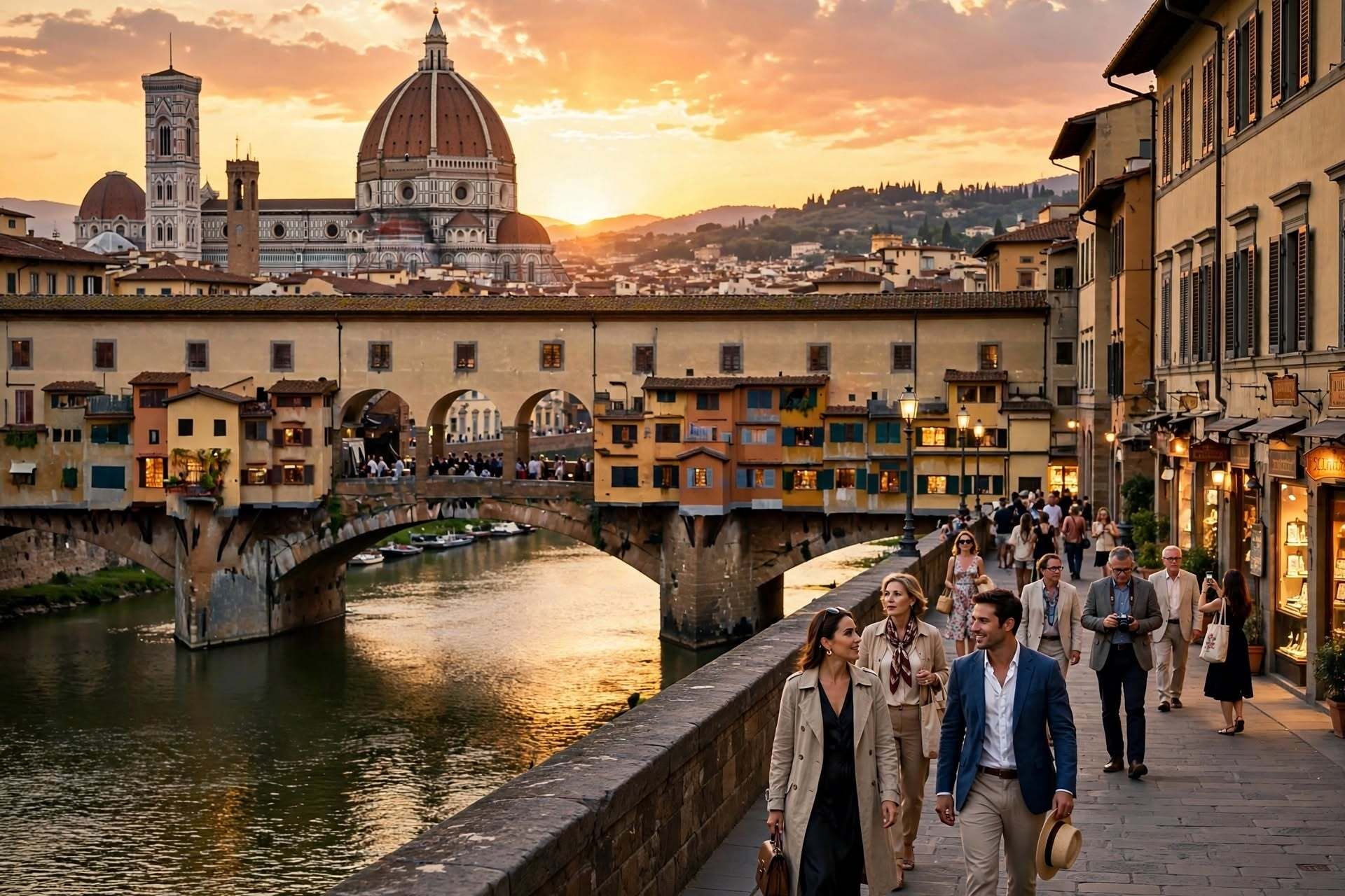 Firenze