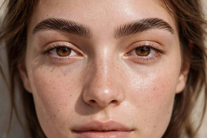 Gel o mascara per sopracciglia: differenze, come usarli e quale scegliere 3 Gel o mascara per sopracciglia: qual è la differenza?