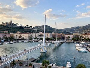 La Spezia e Cinque Terre: cosa vedere in 2 giorni 20 La Spezia e Cinque Terre: cosa vedere in 2 giorni