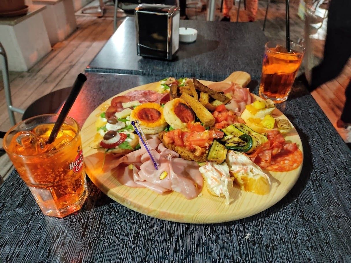Antipasti spagnoli: le tapas più famose da preparare a casa