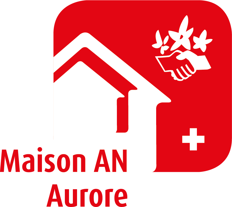 Natufreundehaus Aurore