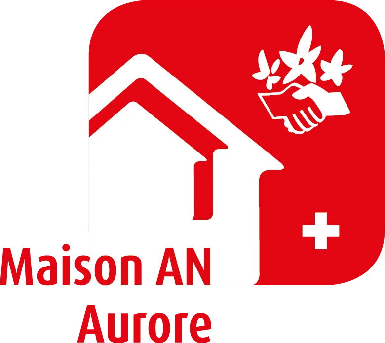 Natufreundehaus Aurore Natufreundehaus Aurore